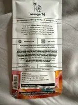 Milo review photo