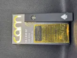 Talan review photo