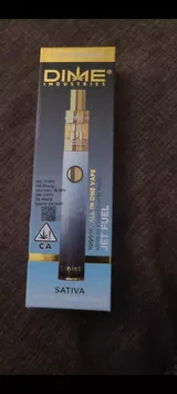 Jakobe review photo