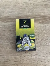 Jade review photo