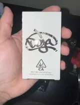 Eliana review photo