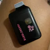 Jolie review photo