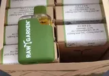Marley review photo