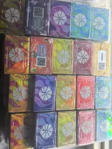 Gia review photo