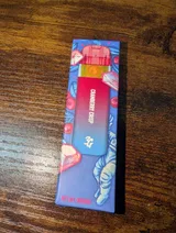 Taylor review photo
