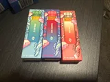 Hope review photo