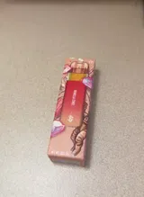 Lilyana review photo