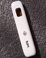 Mireya review photo
