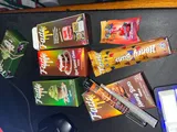 Anonymous review photo