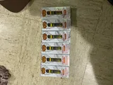 Anonymous review photo