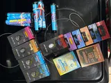 Anonymous review photo