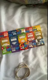 Anonymous review photo