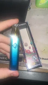 Anonymous review photo
