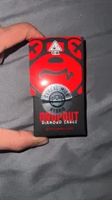 Anonymous review photo