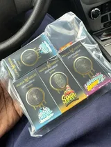 Anonymous review photo