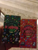Anonymous review photo