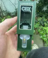 Anonymous review photo