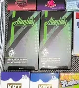 Anonymous review photo