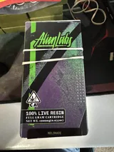 Anonymous review photo