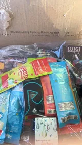 Anonymous review photo