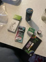 Anonymous review photo
