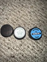 Anonymous review photo