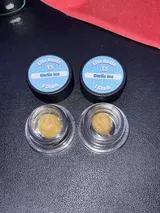 Anonymous review photo
