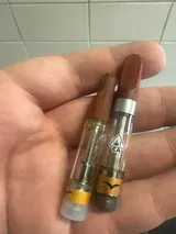 Anonymous review photo
