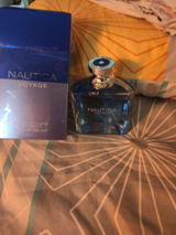 Chen S. review photo
