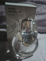 Suzana review photo