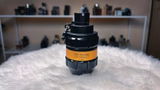 Lim Sze Hong review photo