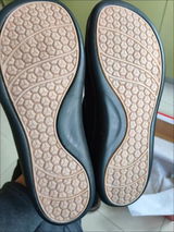 Kamila review photo