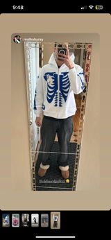 Sam review photo