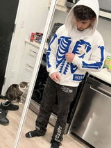 RyannJ review photo