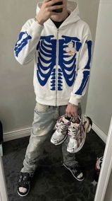 Tyler S review photo