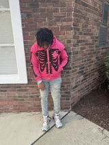 antonyoyo review photo