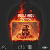 Danny Altobelli review photo