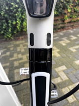 Sign in with Apple user review photo