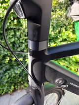 Erwin de Brouwer review photo