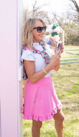 Shauna D. review photo