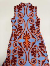 Grace E. review photo