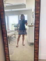 Lisa T. review photo