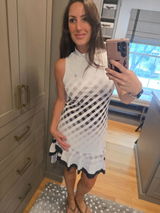 Stephie review photo