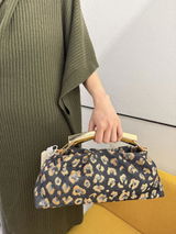 Patricia review photo