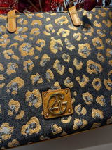 Karen review photo