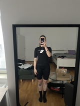 Anonymous review photo