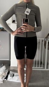 Sabina review photo