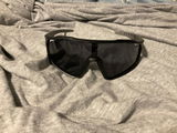 Antonio review photo