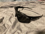 Antonio review photo