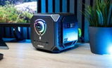 Thomas Schneider review photo